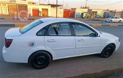 شێڤرۆلێت ئۆپترا